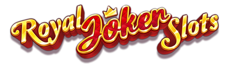RoyalJoker